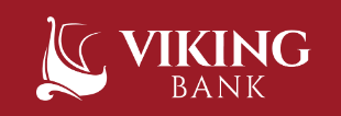 Viking Bank